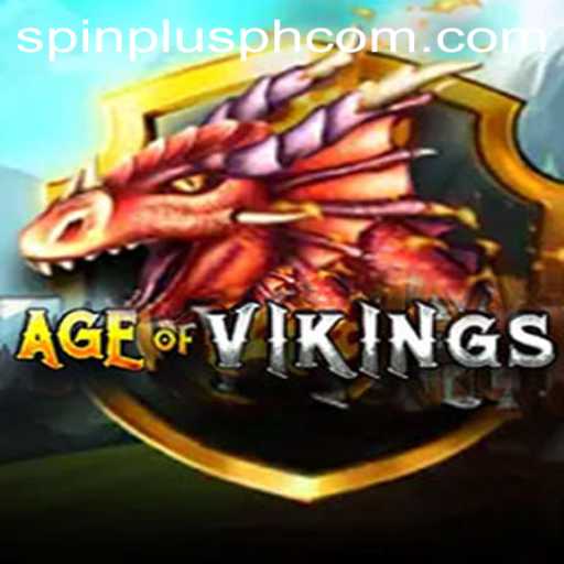 Age of Viking: Dive into the Thrilling World of Norse Warriors and Mythical Quests
