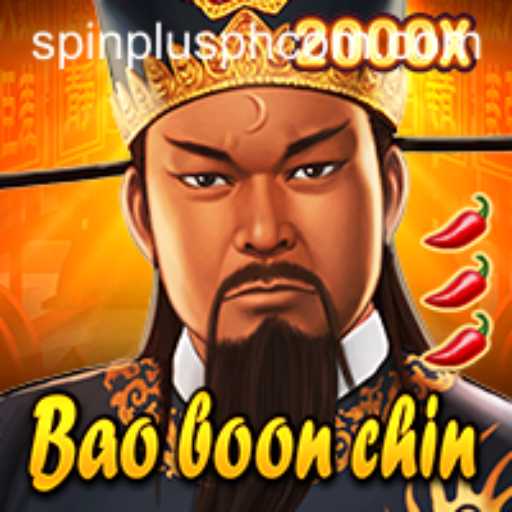 Discover the Exciting World of BaoBoonChin: A Comprehensive Guide with Spinplusph