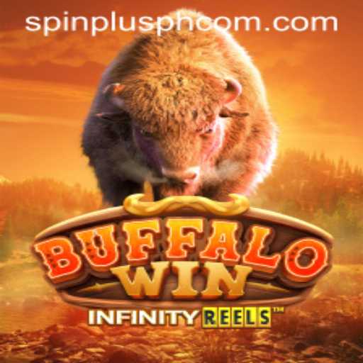 Unlock the Thrilling World of BuffaloWin with SpinPlusPH
