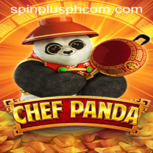 Dive into the Culinary Adventure of ChefPanda with SpinPlusPh