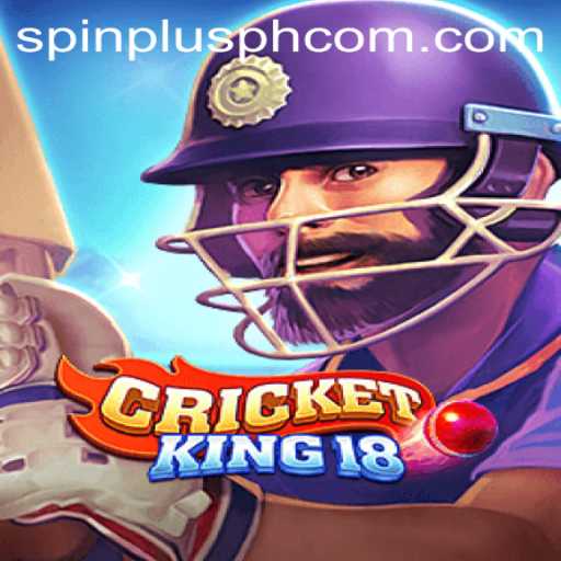 Exploring CricketKing18: A Spinplusph Experience