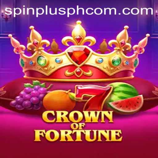 Discover the Exciting World of Crown of Fortune