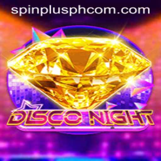 Exploring the Excitement of DiscoNight: A Spinplusph Game Adventure