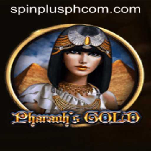 Unveiling the Thrill of PharaohsGold: An In-Depth Exploration