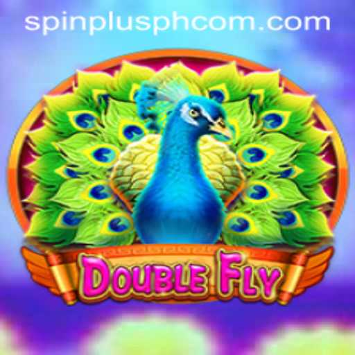 DoubleFly: Exploring the World of Spinplusph