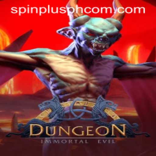 Dungeon: Unraveling the Depths of Adventure with Spinplusph