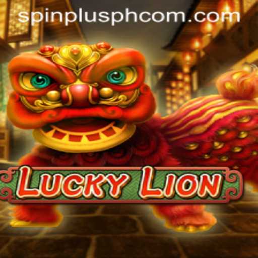 Explore the Thrills of LuckyLion