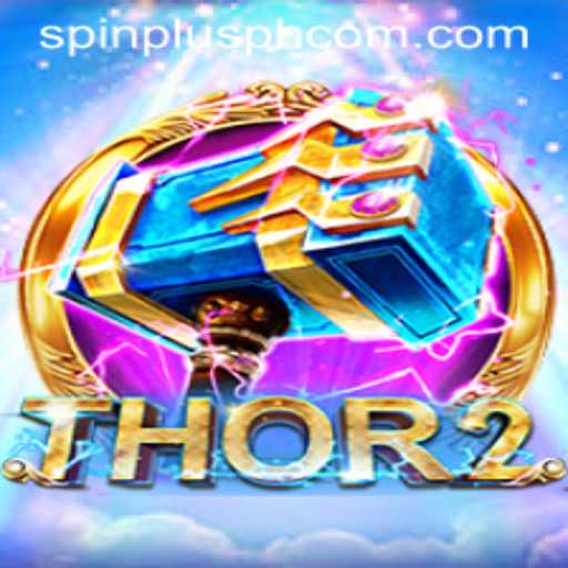 Explore the Exciting World of Thor2 with Spinplusph