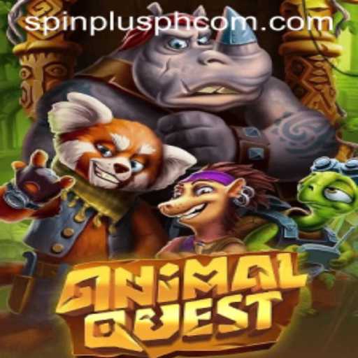 Exploring the Wilderness of AnimalQuest