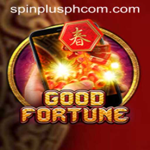 Exploring GoodFortuneM: A Modern Gaming Experience