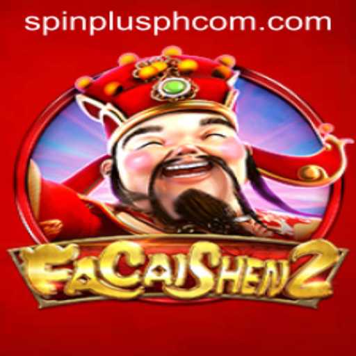 Exploring the Thrills of FaCaiShen2: A Game Changer in the World of SpinplusPH