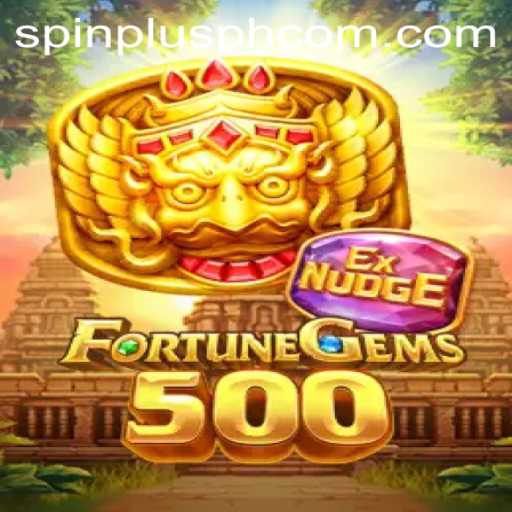 Understanding FortuneGems500
