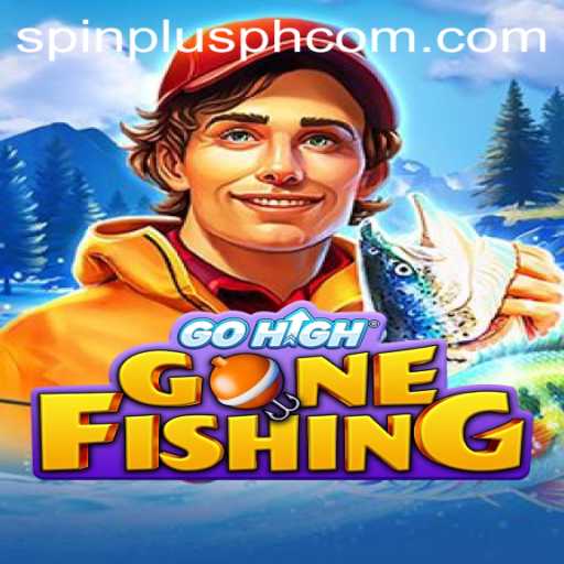 Dive into GoHighGoneFishing: A New Adventure in the World of Gaming