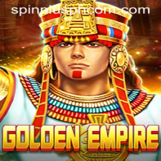 GoldenEmpire: A Comprehensive Guide to the Game and Its Exciting Features