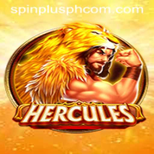 Exploring the Hercules Game Phenomenon
