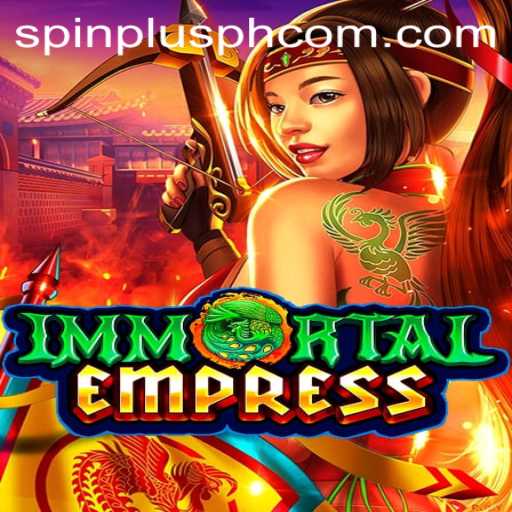 Immortal Empress Game Guide
