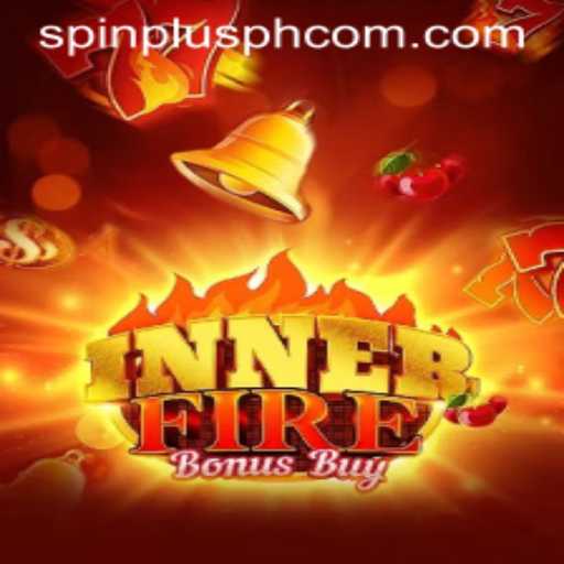 Discover The Exciting World of Inner Fire Bonus Buy