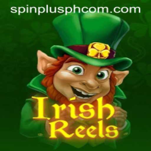 Discovering the Magical World of IrishReels