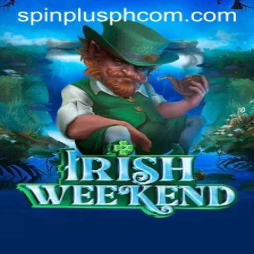 Exploring IrishWeekend: The Exciting New Game Taking the World by Storm