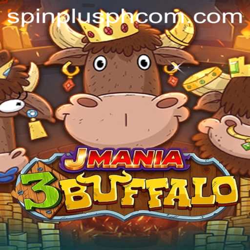 Discovering the Excitement of JMania3Buffalo: A New Spin on Gameplay