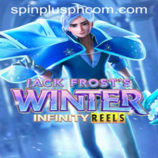 JackFrostsWinter: An Engaging Adventure in SpinPlusPH