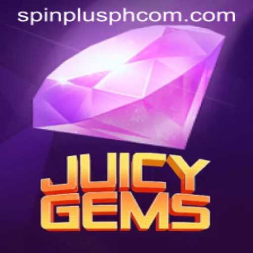 Discover the Exciting World of JuicyGems: A SpinPlusPH Adventure