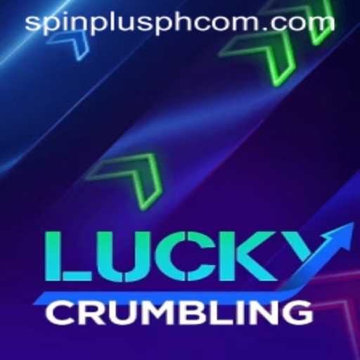 Exploring LuckyCrumbling: The Thrilling New Game of Strategy and Chance