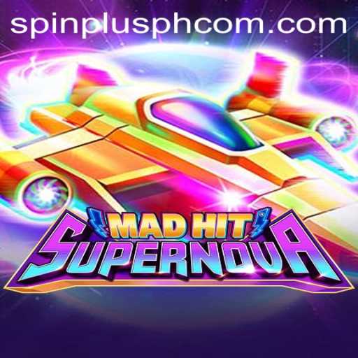MadHitSupernova: Unleashing the Ultimate Gaming Experience