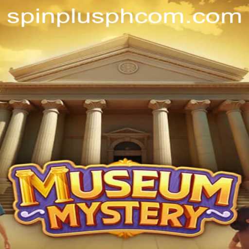 Unveiling the Intrigue of MuseumMystery: A Thrilling Escape Room Experience