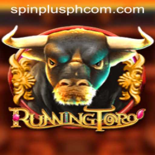 The Exciting World of RunningToro: A SpinPlusPH Adventure