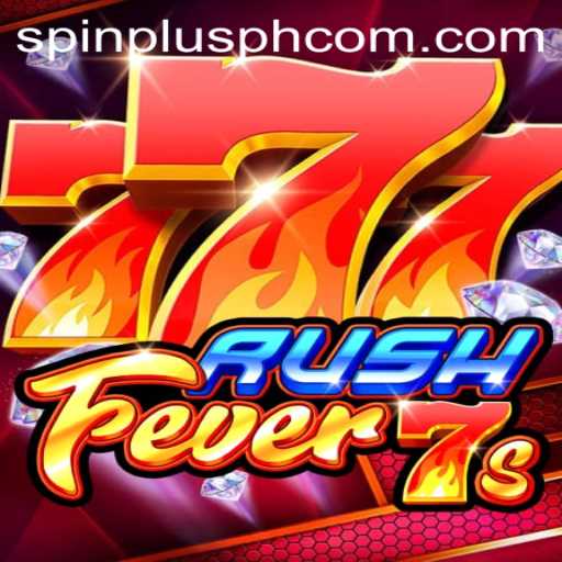 Discover the Excitement of RushFever7s