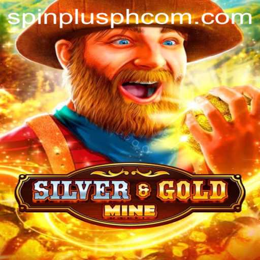 Exploring the Dynamic World of SilverGold: An In-depth Guide