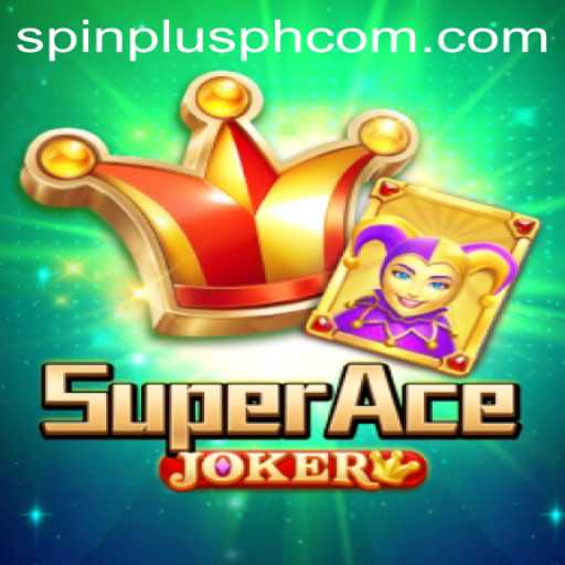 Exploring the World of SuperAceJoker: A New Gaming Experience