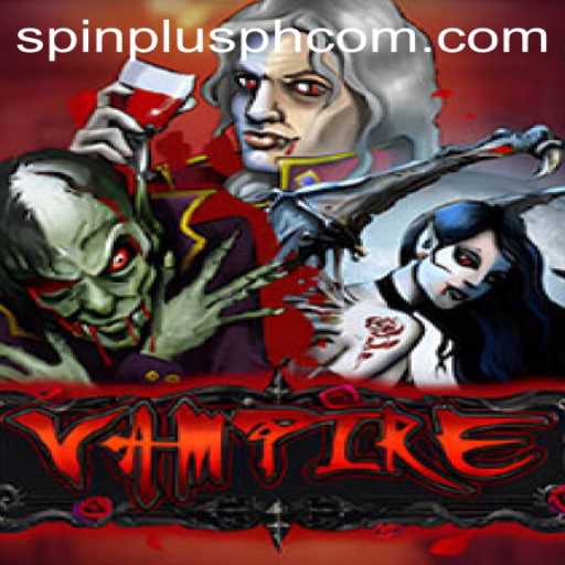 Vampire: An Immersive Experience with Spinplusph