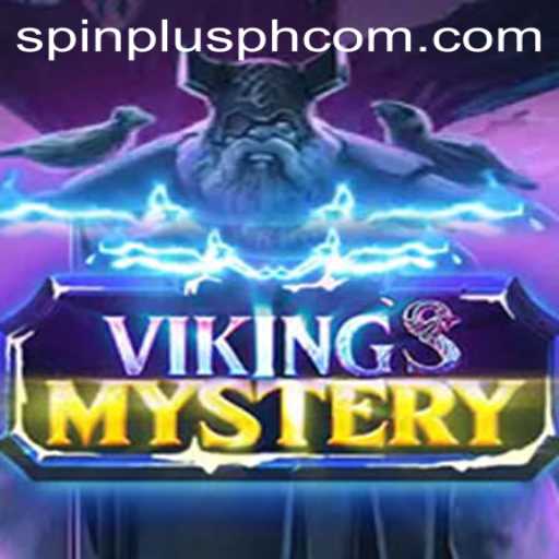 Unveiling VikingsMystery: A Journey Through Norse Legends