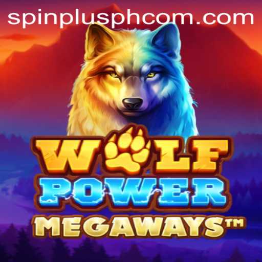 Unleashing Adventure: Exploring the Exhilarating World of WolfPowerMega