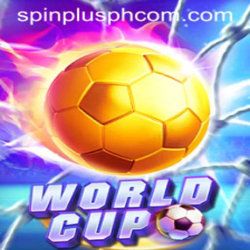 Discover the Exciting WorldCup Game with SpinPlusPH