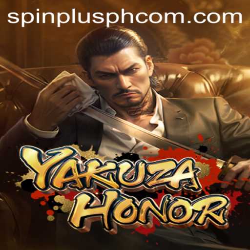 Yakuza Honor Game Description and Rules