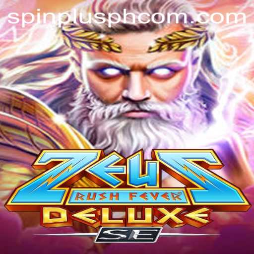 Exploring ZeusRushFeverDeluxeSE: A New Era in Mobile Gaming